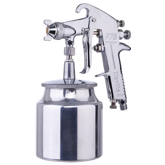 High pressure Spray gun
