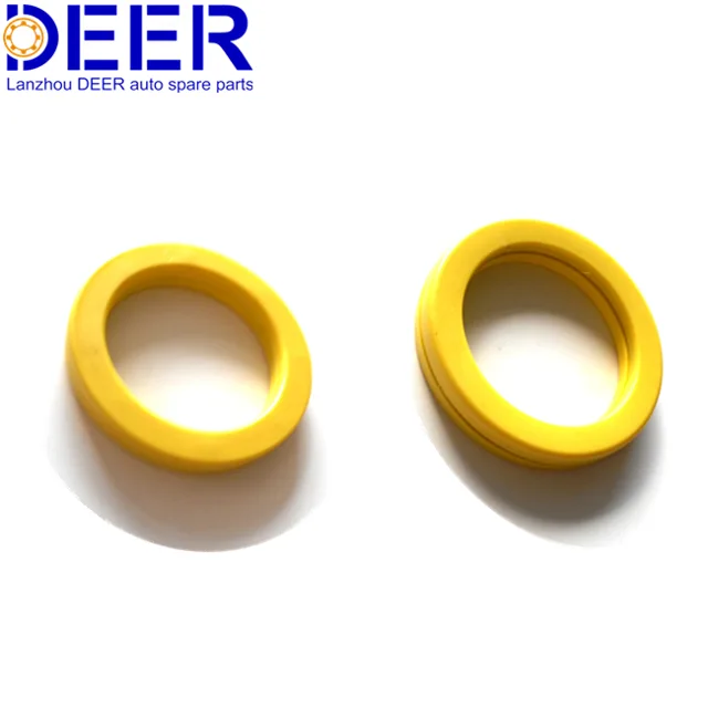Thrust ball bearing