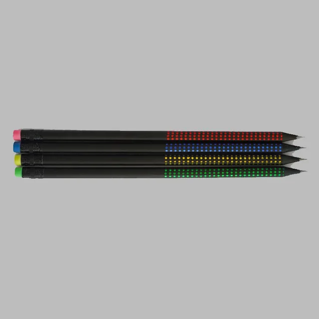 Blackwood Hb Pencil
