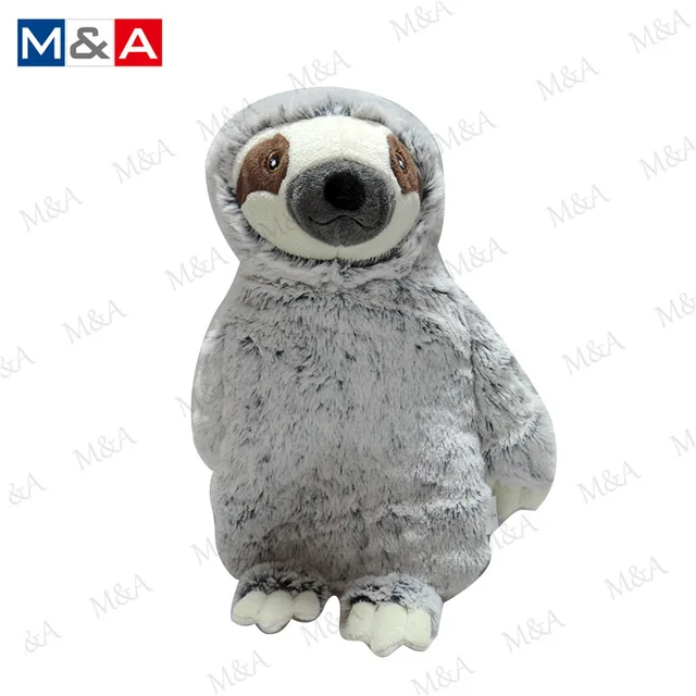 2020 New Hot Sale 2Litre 1Litre 500ml BS Hot Water Bottle Natural Rubber Winter Warmer Hottie Heat Therapy with Novelty Cosy Snuggle hot water bag cover Small Middle Large Kids Children Gift - BS 1970:2012 / ACCC / REACH / PAHs / Phthalate Approval