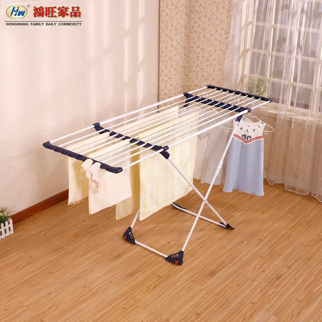 Laundry dryer