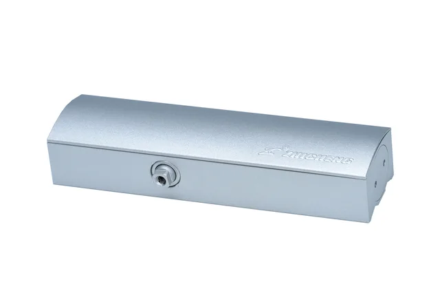 Zhicheng Door Control-Door closer ZC22