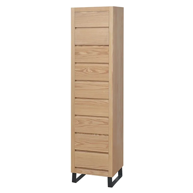 Stoke Cabinet