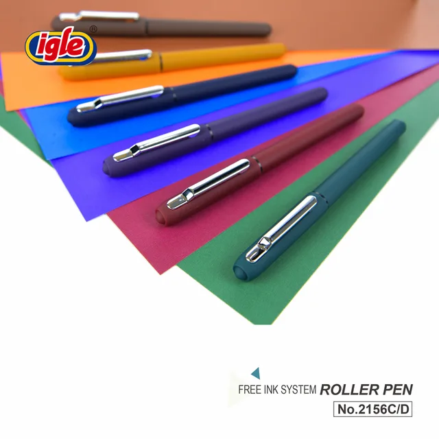 Roller Pen 2156