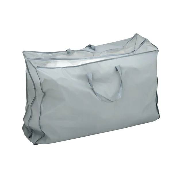 Bedding Bag