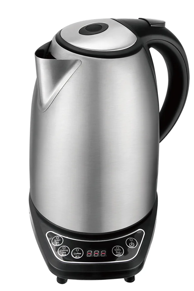 Electric Kettle
