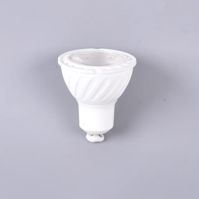 001 LED Spot Light