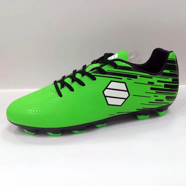 Soccer Shoes