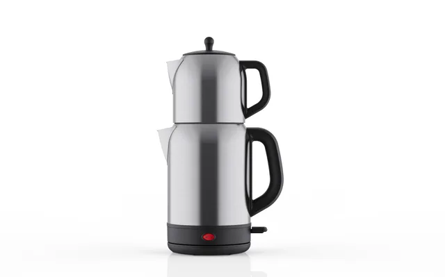 Teamaker