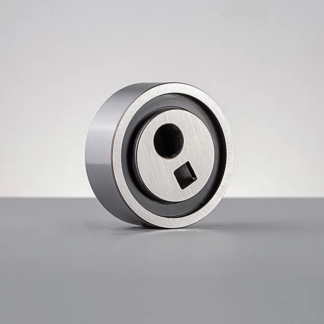 Tensioner bearing