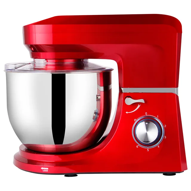 Stand Mixer