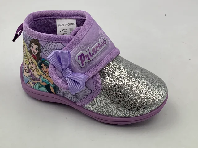 Tpr Slipper