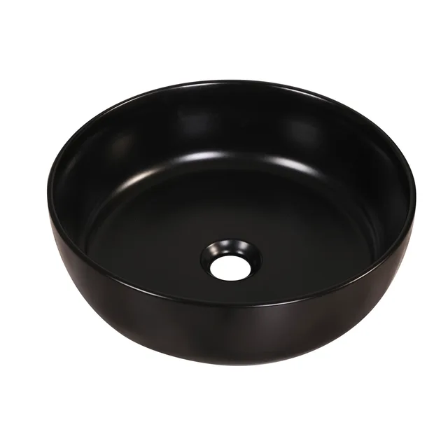 Art basin(UP4003-2-U18)