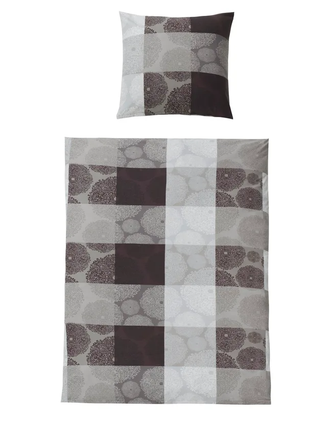 Flannel Fleece Bddcover And Pillowcover