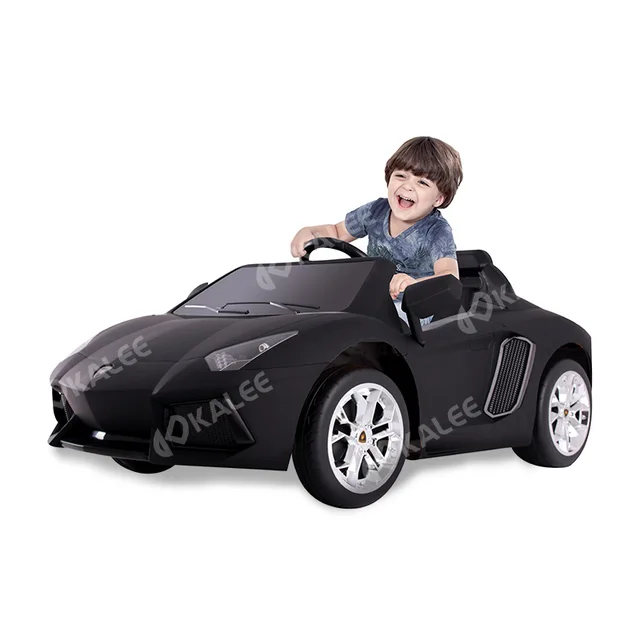 Lamborghini Aventador LP700-4
