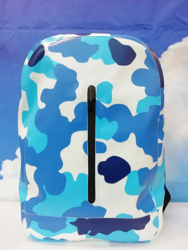 Dry bag