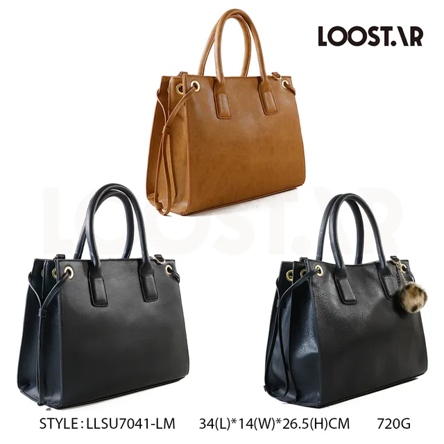 Woman tote bag