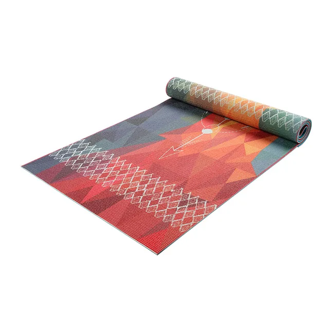 Pvcyogamatfitnessecoantislip1.6usd