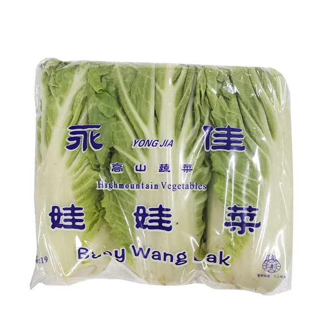 Wa Wa Chai