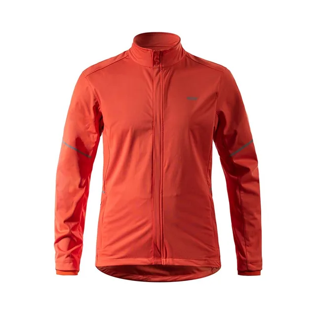 Men sports jacket