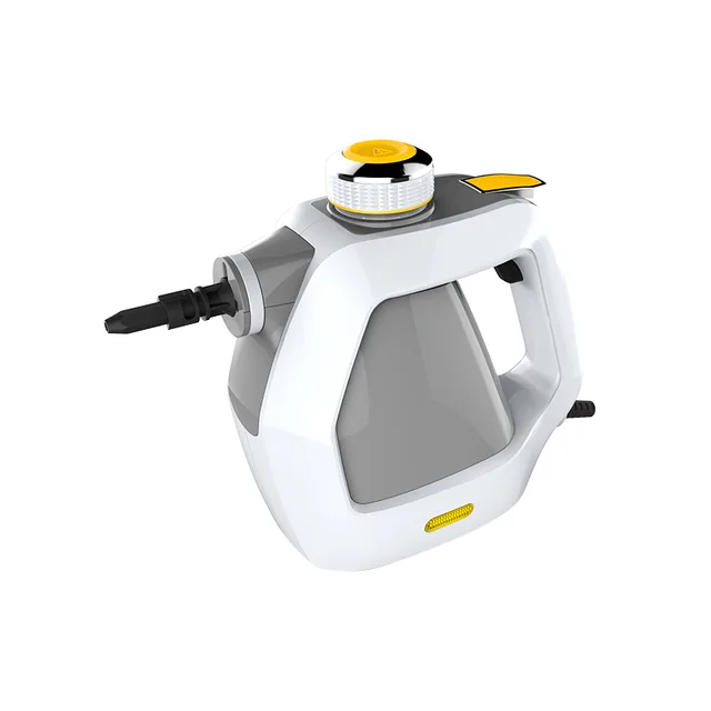Steam Cleaner