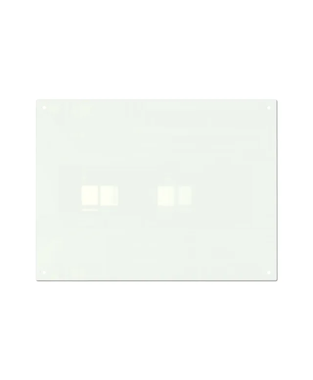 Glass board