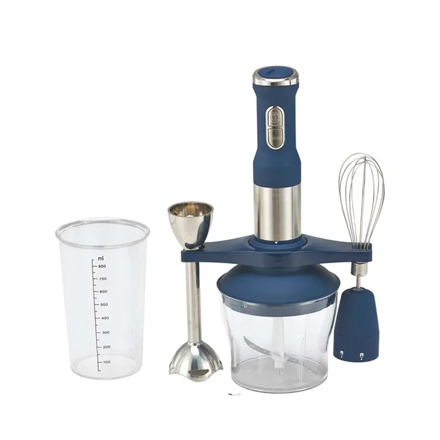 Hand Blender