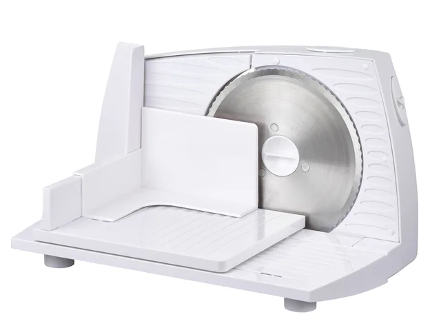 Food Slicer