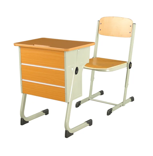 Student desk