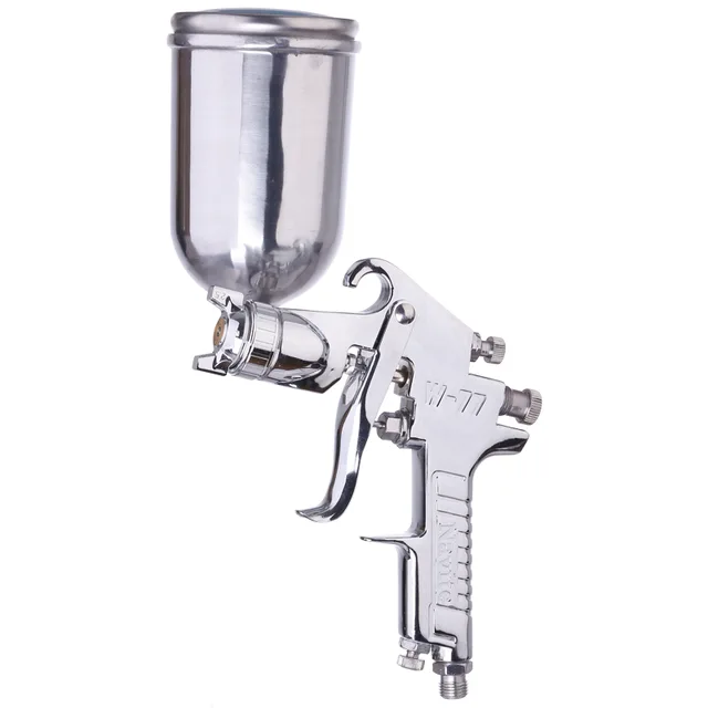 High pressure Spray gun
