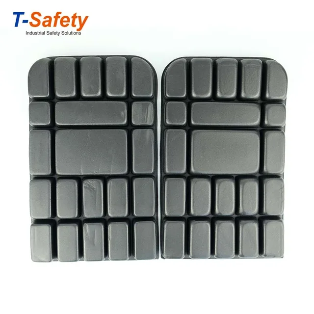 EVA Knee Pad