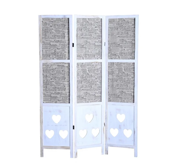 Room Dividers