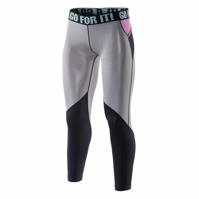 Women yoga capris