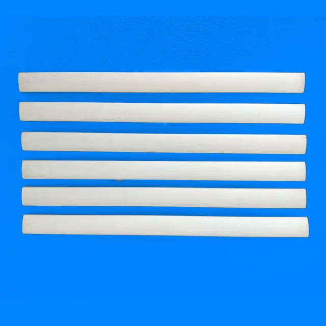 Carpenter Pencil