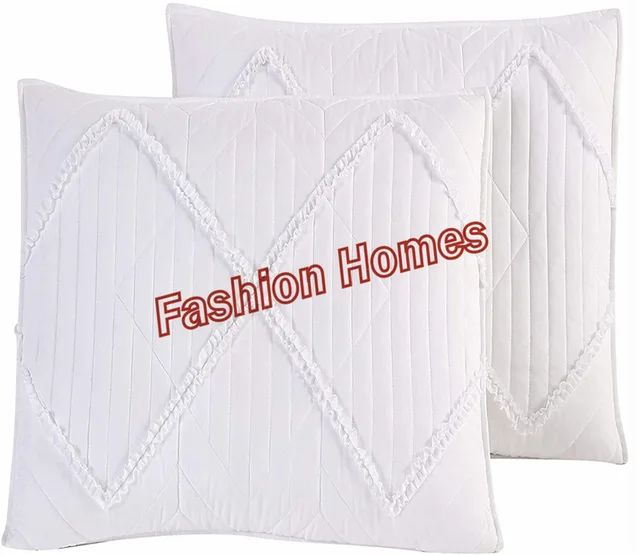 New style pillow cases
