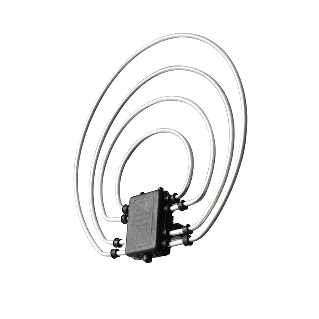 TV Antenna