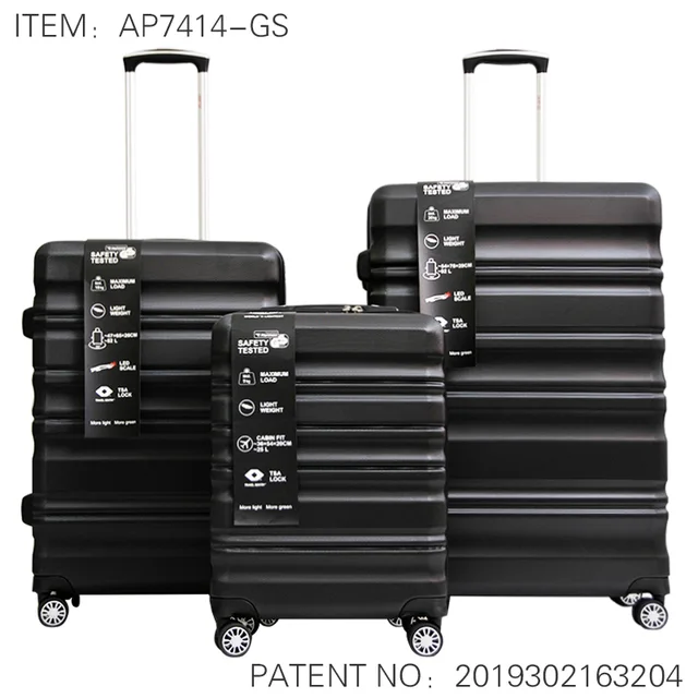 Hardcase