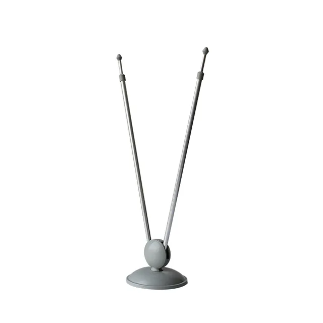 TV Antenna