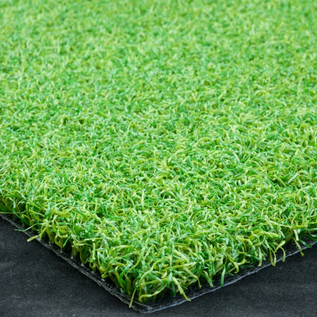 Artificial grass