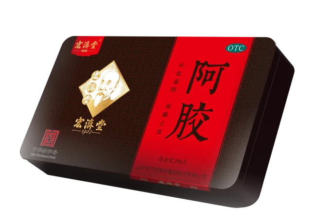 EJiao