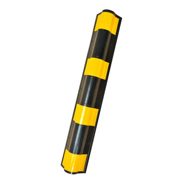 Rubber Corner Guarder