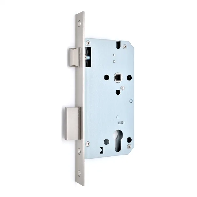 European standard Fire resistant Mortise Lock