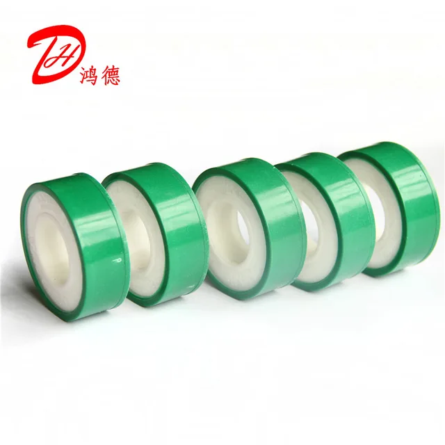 Teflon tape Yemen market