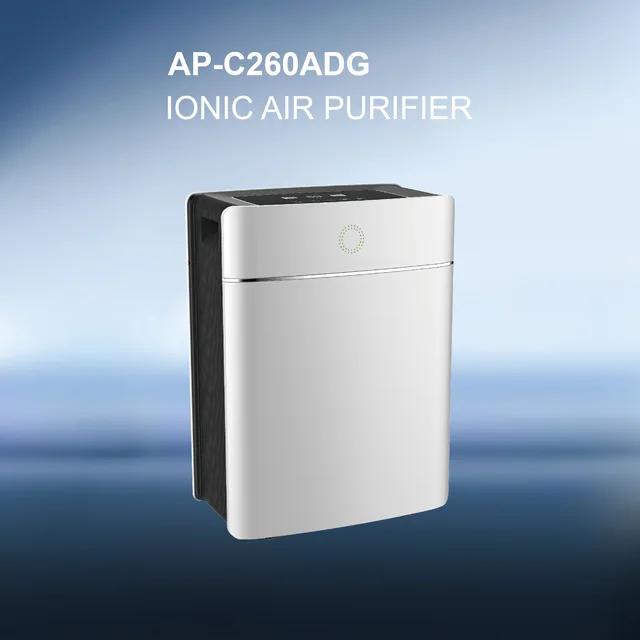 Air Purifier