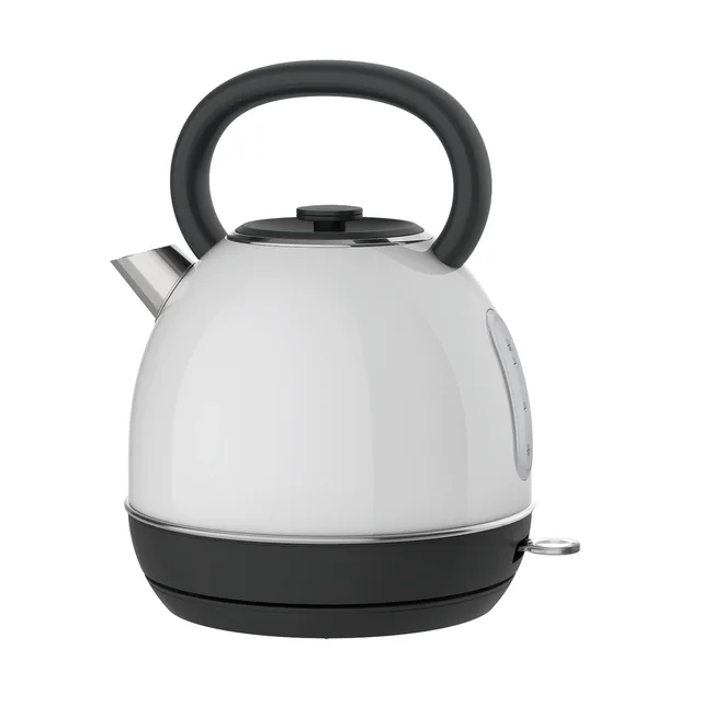 Electric Kettle