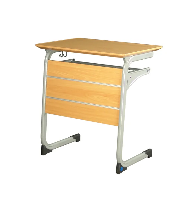Student desk