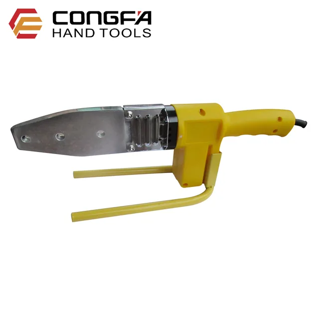 Pipe Welding Machine