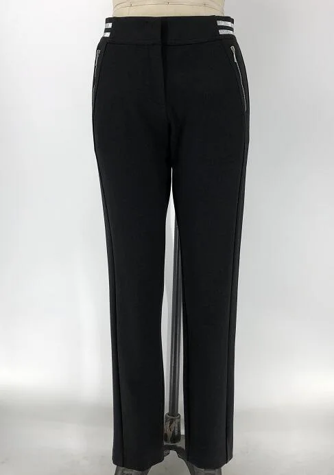 Women’s Trousers and Shorts