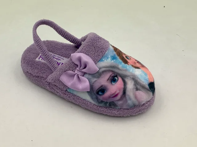 Slipper