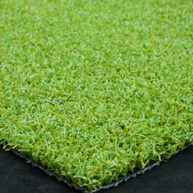 Artificial grass